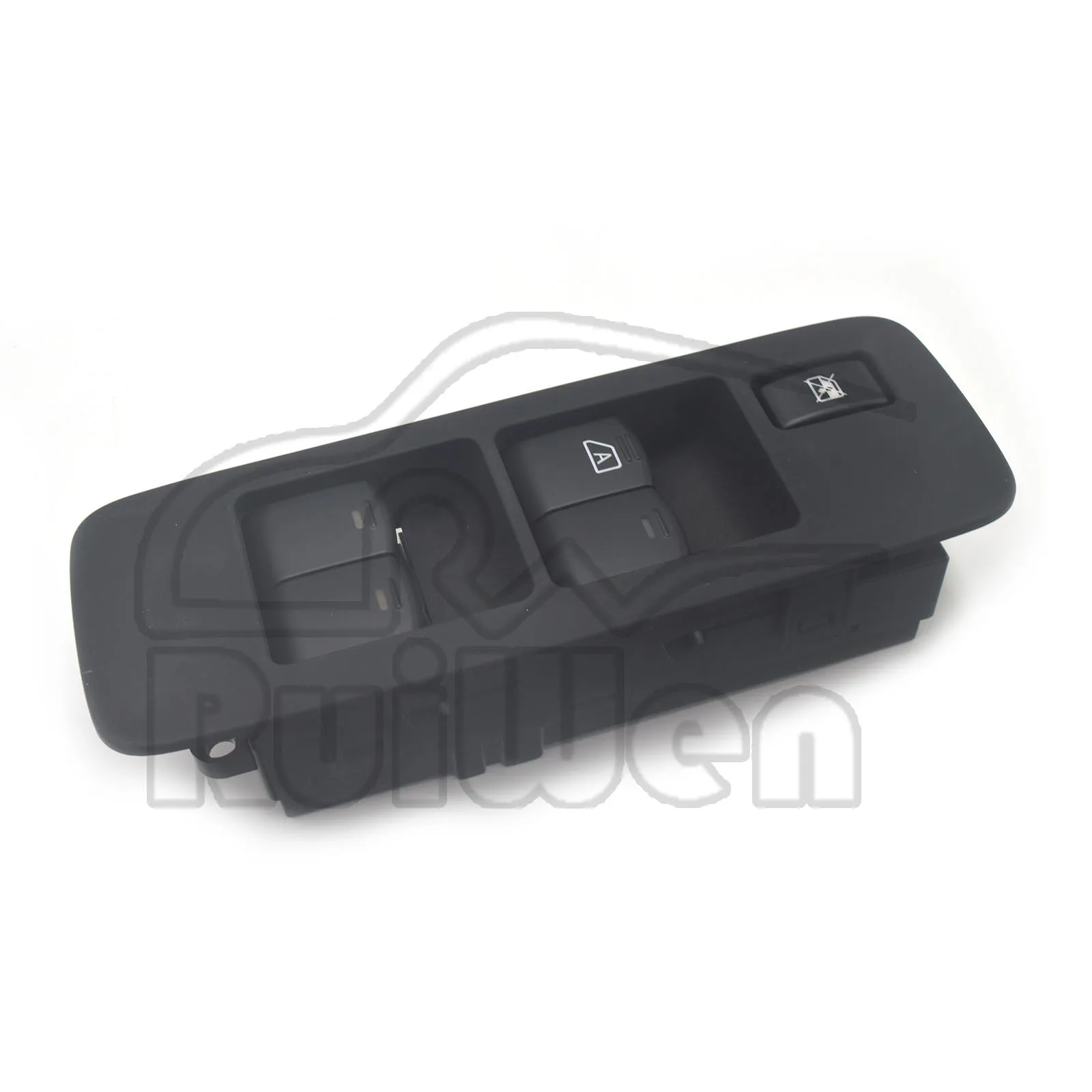 Interruptor principal de ventana para Nissan Qashqai J10 + 2 2007 2008 2009 2010 2011 2012 2013 25401-JD001 25401-EB30B 25401JD001 25401EB30B