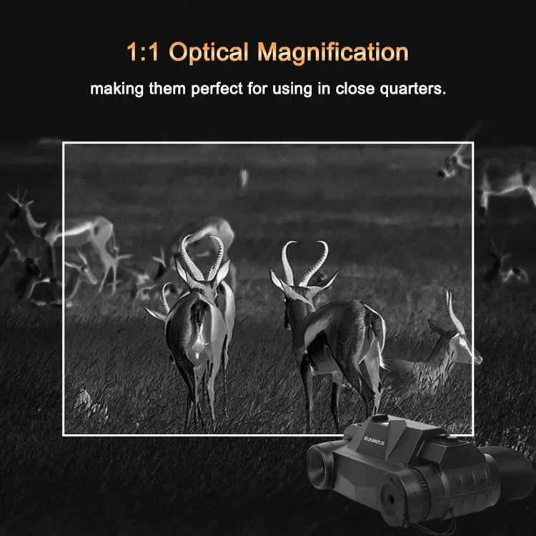 2026 G1 Helmet Nigh…