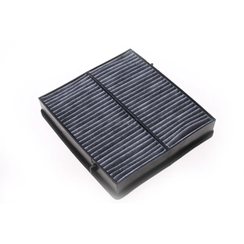 

cabin Filters for Mercedes-:W163-ML W163 ML230 ML270 ML320 ML430 ML55 ML500 ML350 OEM :1638350247 1638350147 1638350047