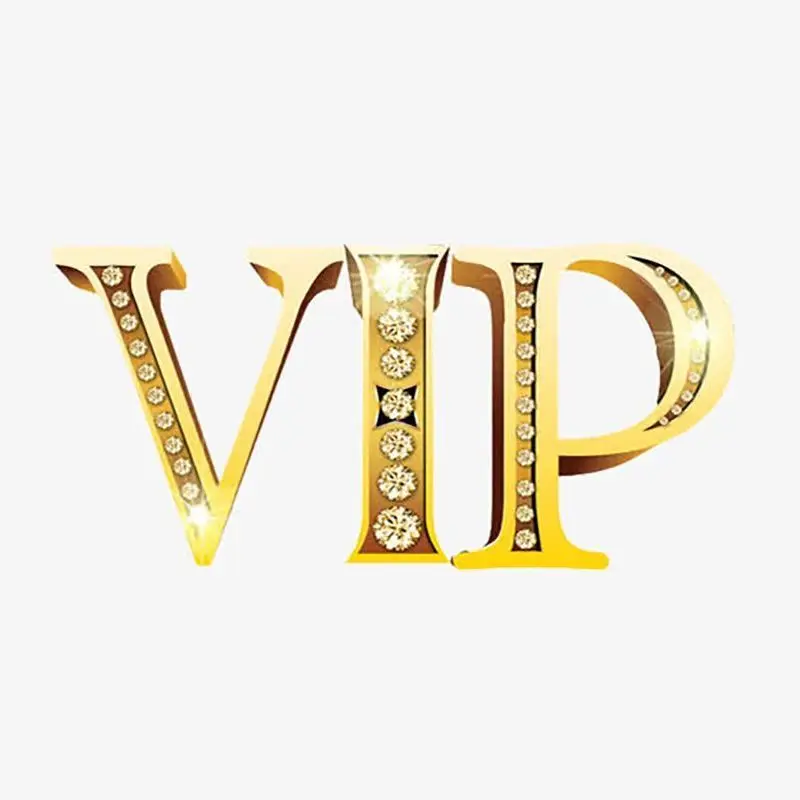 

Link vip