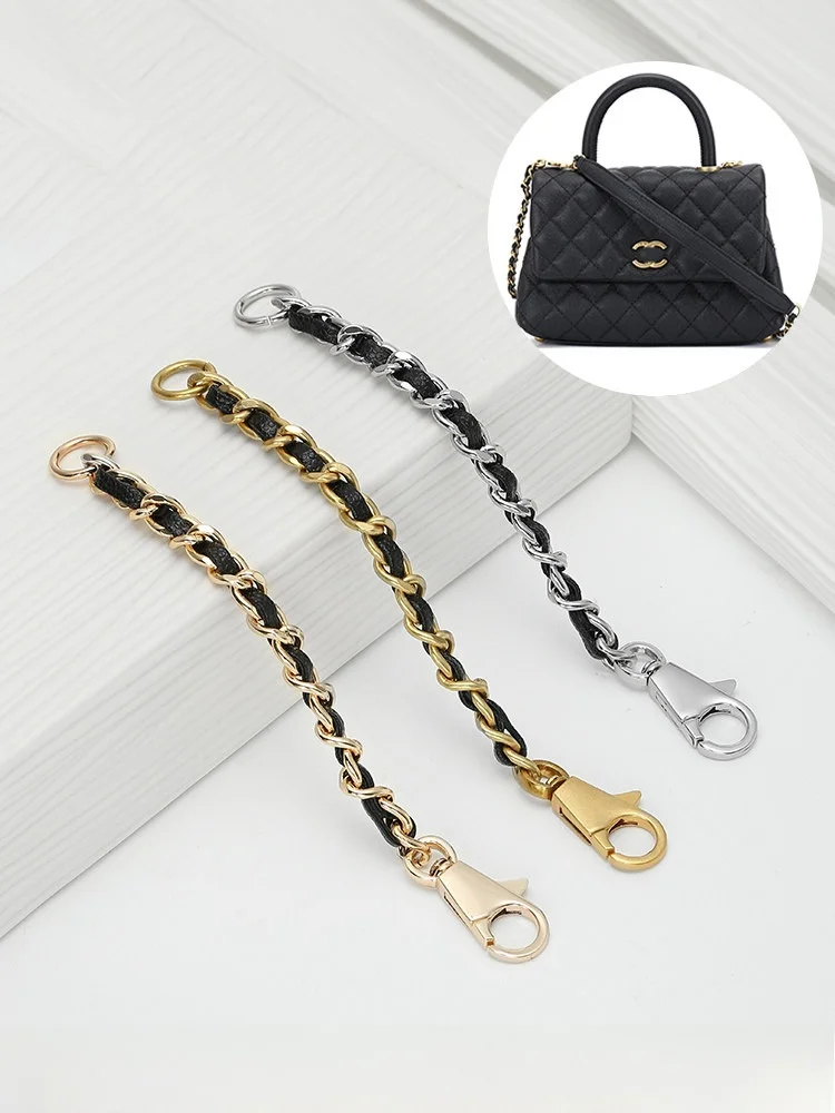 bolsa-de-ombro-de-luxo-com-corrente-estendida-modificacao-de-acorio-de-moda-de-alta-qualidade-para-bolsas