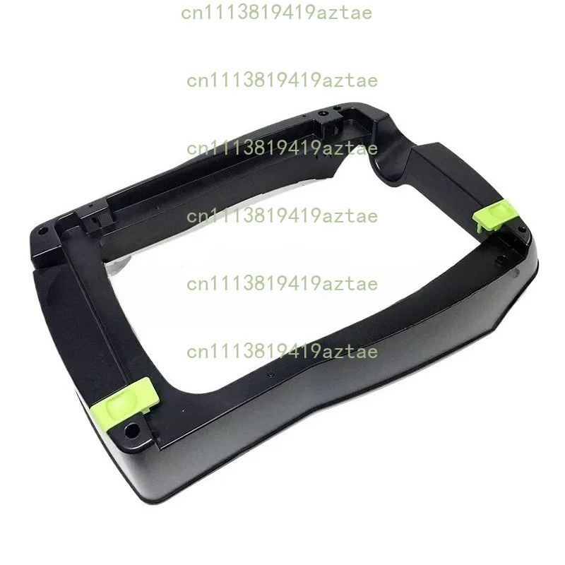 CTL26/36 Dust Collector Upper Connecting Cover Vacuum Cleaner Main Shell Top Cover Spare Part