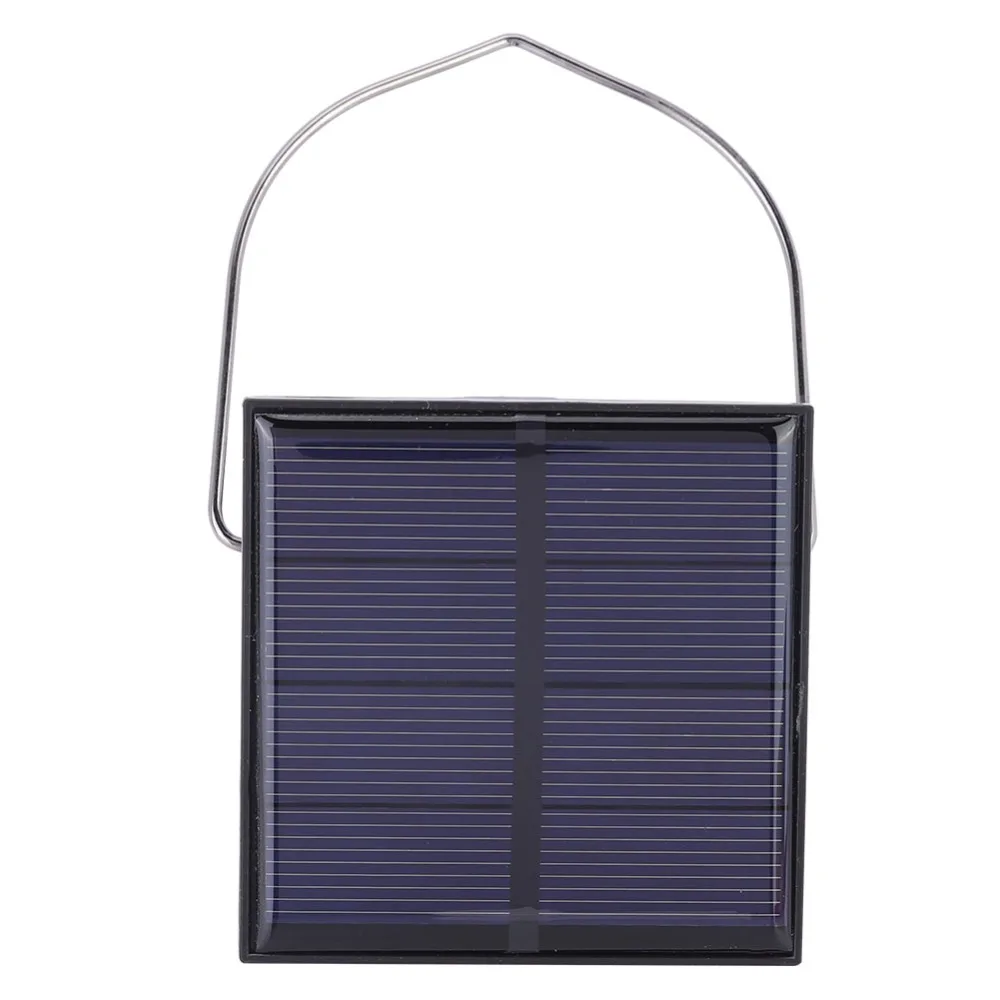 

Подвесной вращающийся мотор на солнечной энергии, садовый орнамент, мобильный телефон ​ Спиннер ветра, вращающийся подвесной вращающийся мотор, садовый двор