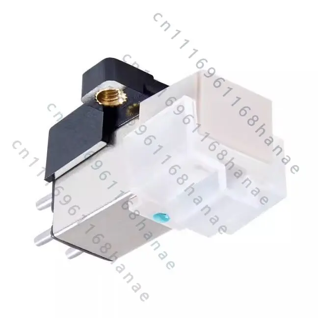 FOR  AT3600L MM Moving Magnet Cartridge Stylus Alternative Replacement Needle LP Vinyl Turntable Repair Parts