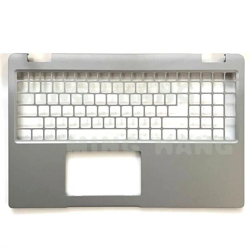 

l New For Dell Precision 3580 M3580 Palmrest Upper Case KB Bezel C Cover 0N1Y6M