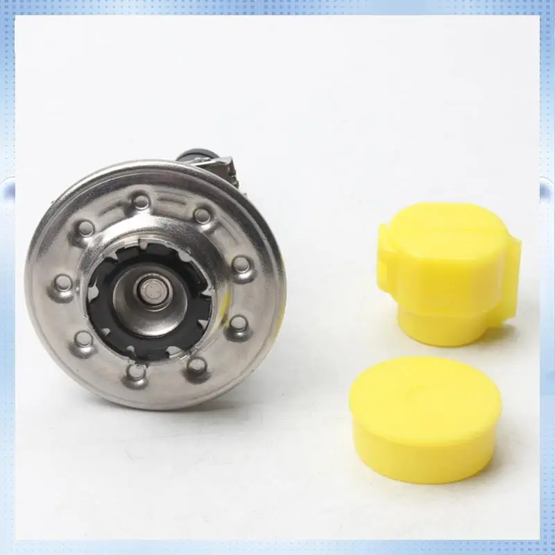 

NEW-A1644900213 0444021024 Exhaust Fluid Adblue Urea Injector For Mercedes Benz E350 GL350 Freightliner Sprinter 2500 3500