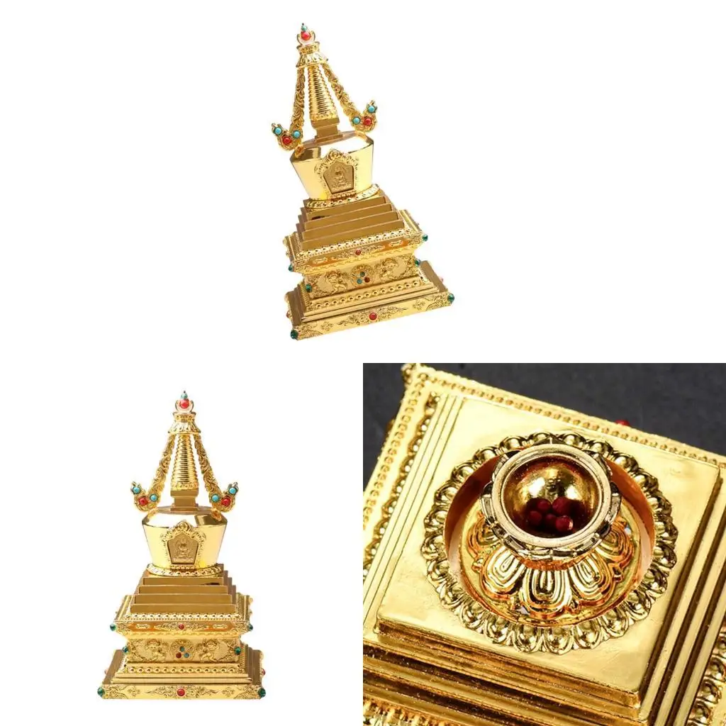 bouddhiste-tibetain-bodhi-stupa-decorations-en-alliage-pagode-bodhi-bouddha-ornement-pour-maison-le-bureau-87ha