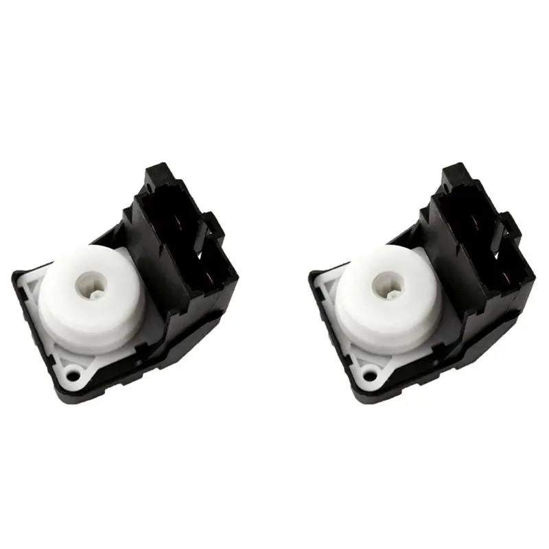 

Compact 2X Ignition Starter Switch For 2002-2010 Honda Civic CR-V Accord Pilot / Acura RSX TL RDX TSX 35130-SAA-J51
