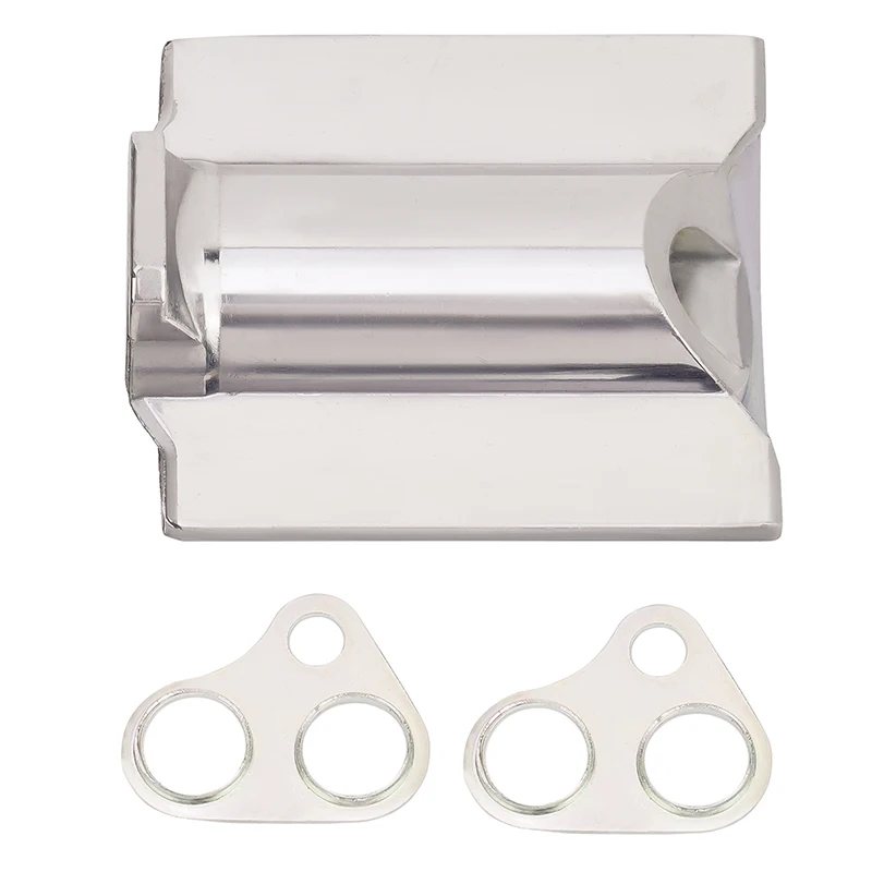 طقم تصليح لمكربن الدراجات النارية AHL لدراجات PWK 34 36 38 40 OKO 250cc-400cc 0441036