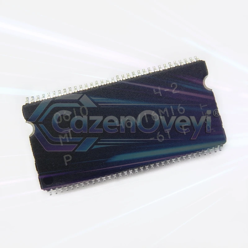 MT46V16M16P-6TI 46V16M16P-6TI TA8227P TA8227 PS224A PS224 MIP161 161 AD8397ARZ AD8397ARZ AD8397 MX25L6473EM2I-10G MX25L6473EM2I