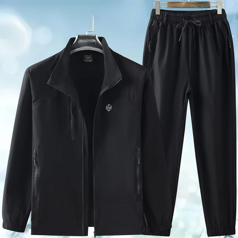 Variant: Black