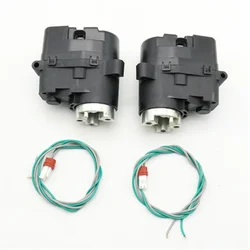 Auto Rearview Mirror Folding Motor Fold Actuator for Toyota Lexus ES350 LX570 RX RX270 RX300 RX350 RX400 RX450 LS LS460 GX GX460