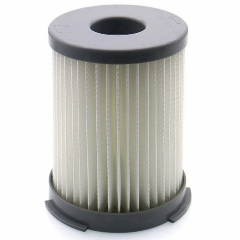 Запчасти для пылесоса, Сменный фильтр HEPA для Electrolux Z1650 Z1660 Z1661 Z1670 Z1630 Z1300-213, 6 шт.