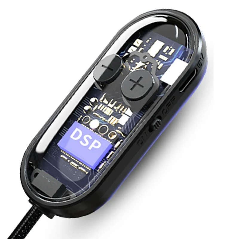 Cuffie con microfono wireless 2.4G a lungo raggio, microfono portatile e indossato dalla testa, modalità doppia per insegnare, istruttori fitness