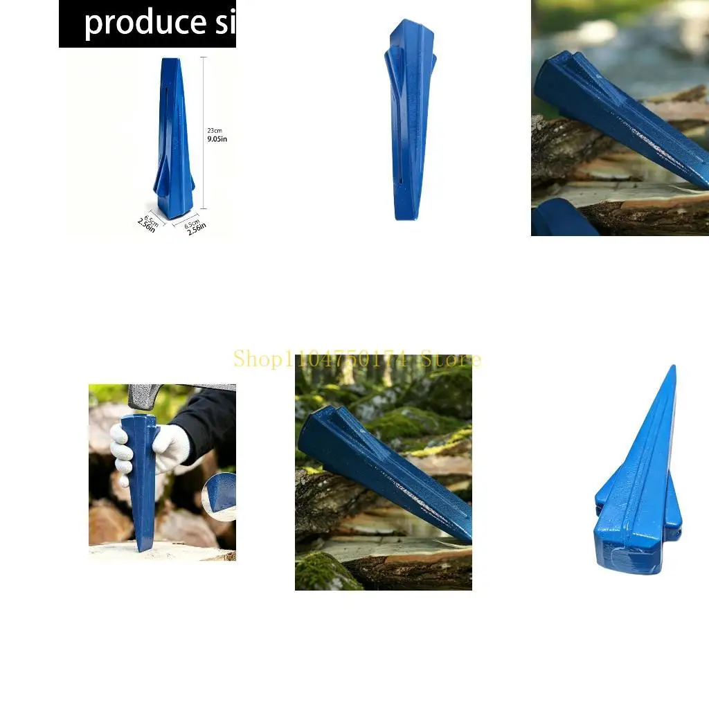 Body Opening Aid for Manual Starting Use Daily Top Sale