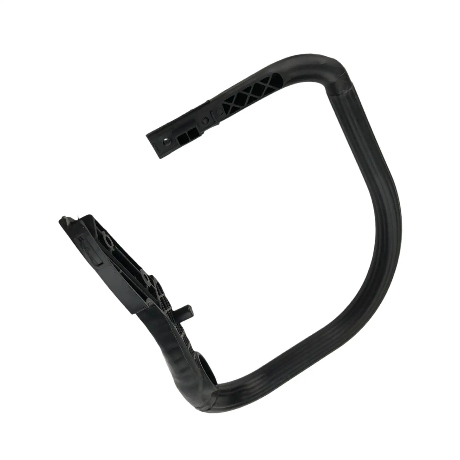 Top Handle Bar Chainsaw 1140-791-1703 MS311 MS362 MS391 Replacement Convenient Installation Repair Parts Repairing Accessory