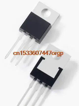 

Free Shipping 50CS/LOT IXGR40N60C2D1 IXGR40N60 40N60 TO-3P TO3