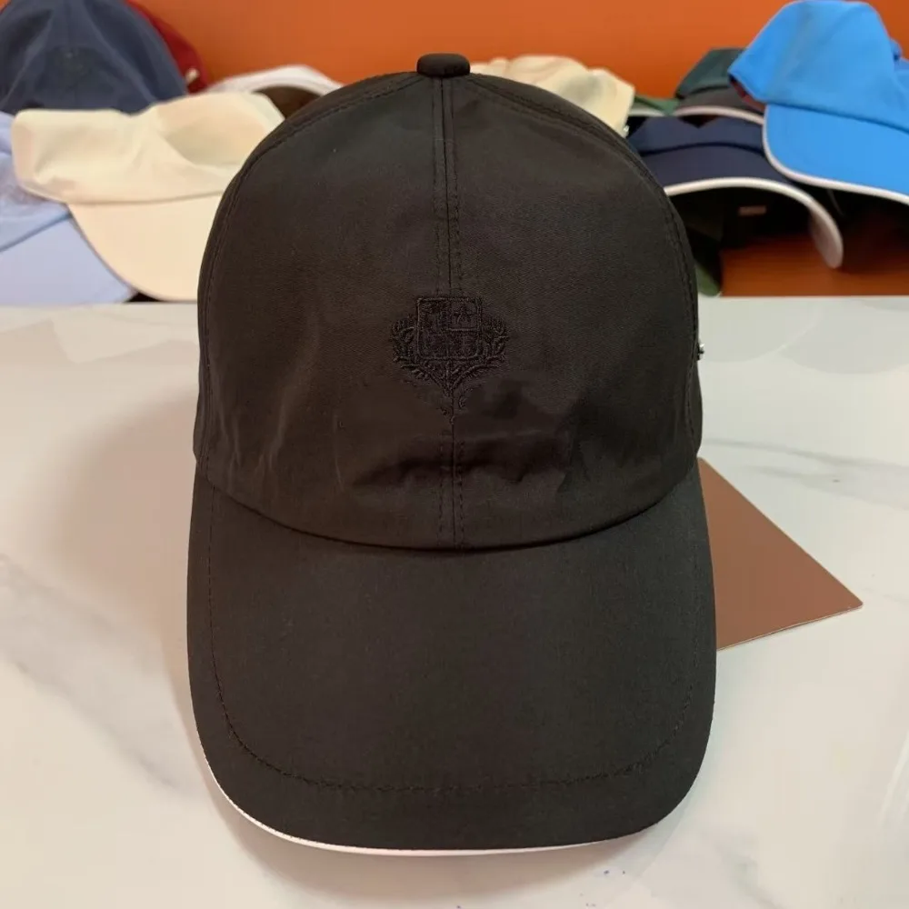 Thumbnail 2 - #91 Low Price Hats Deals