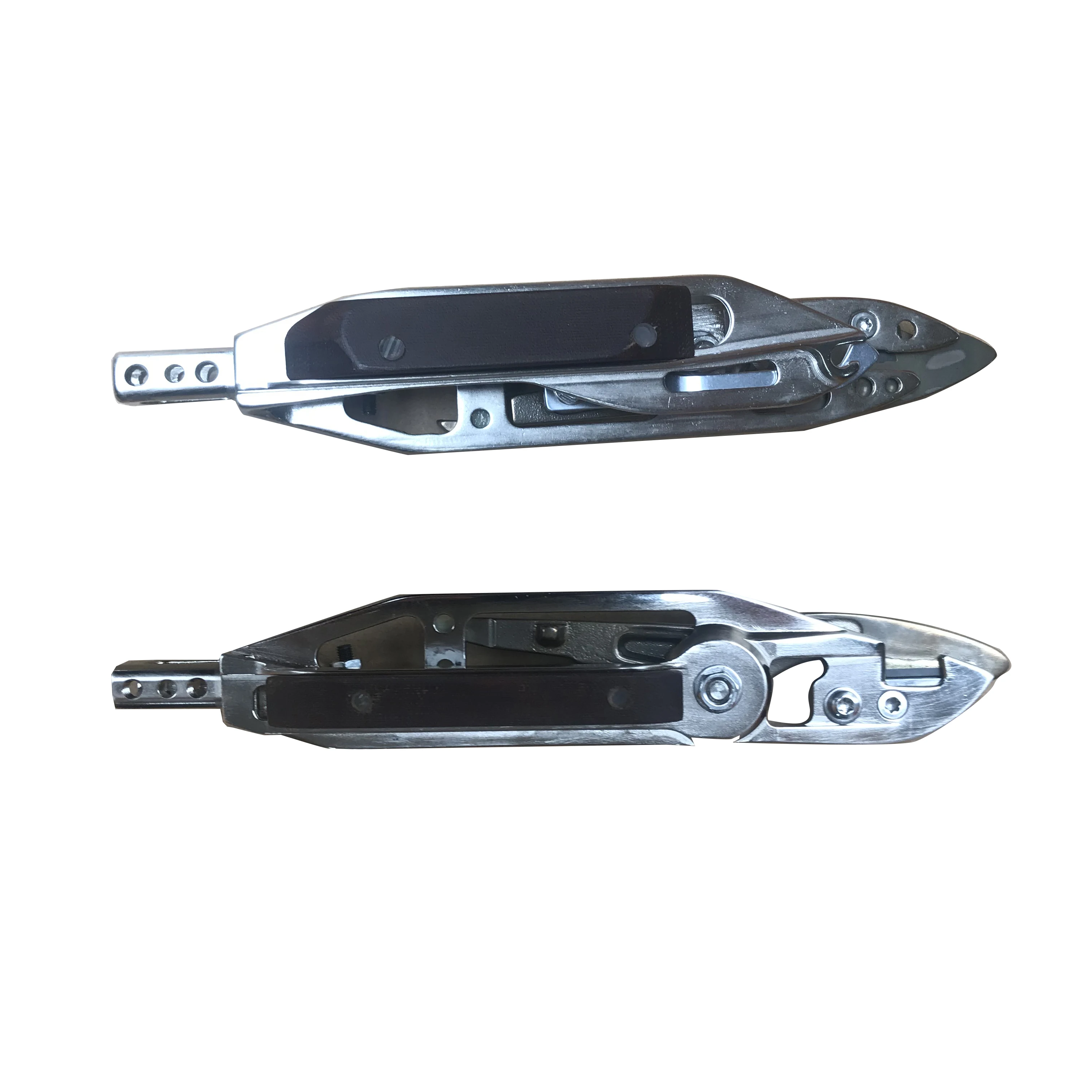 Weaving Machines Sp…