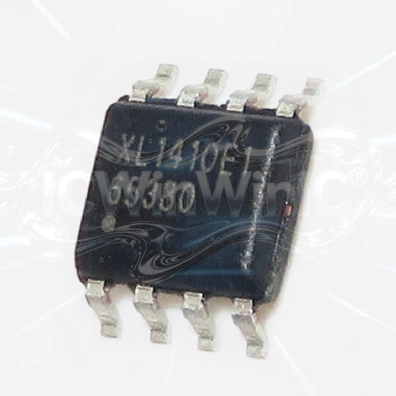 3-50PCS LM386N-4 LM386 XL1410E1 XL1410 TC90428XBG-2 TC90428XBG ISL6537CRZ ISL6537CR 6537CRZ IT8758E BXS IT8758 A6252M A6252