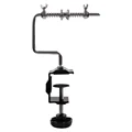 Fish Line Winder A