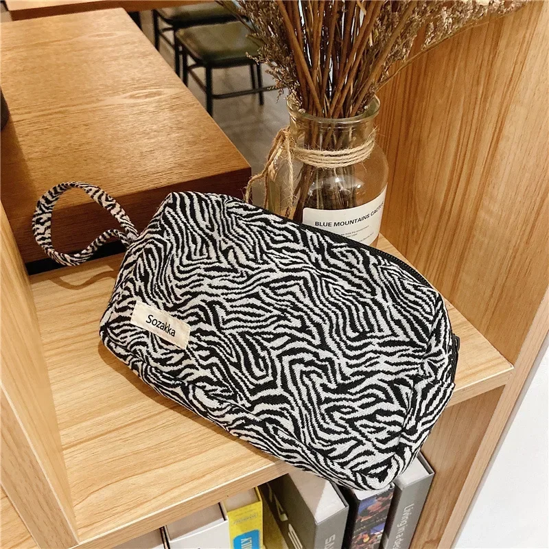 design-simples-bolsas-femininas-organizador-leopardo-zebra-lona-compoem-saco-com-ziper-bolsa-pulseira-carteira-sacos-para-presente-feminino