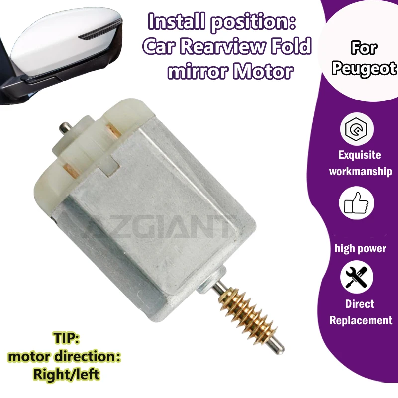 Azgiant FC-280SB Ca…