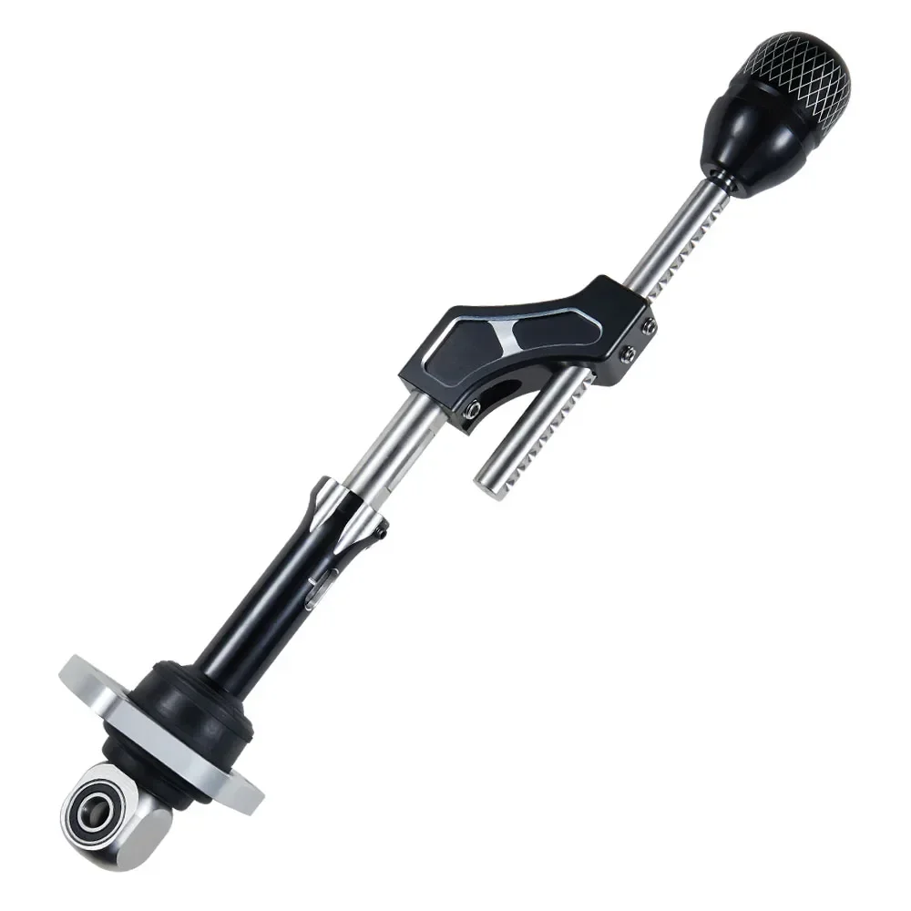 Short Shifter for B Series Adjustable Short Throw Shifter Box For Honda Acura EF EG EK DA DC2 B16 B17 B18 B20 D15 D16