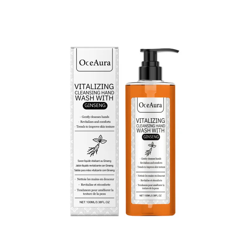 كبسولات وألواح فيتامين الناعمة توفر الرطوبة ويغذي العناية بمرونة البشرة وتحسن الجلد ويقوية المرونة #6