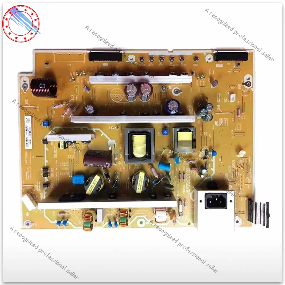 

TH-P42X50C TH-P42XT50C 42 inch power supply board B159-201 4H.B1590.041/E1 part