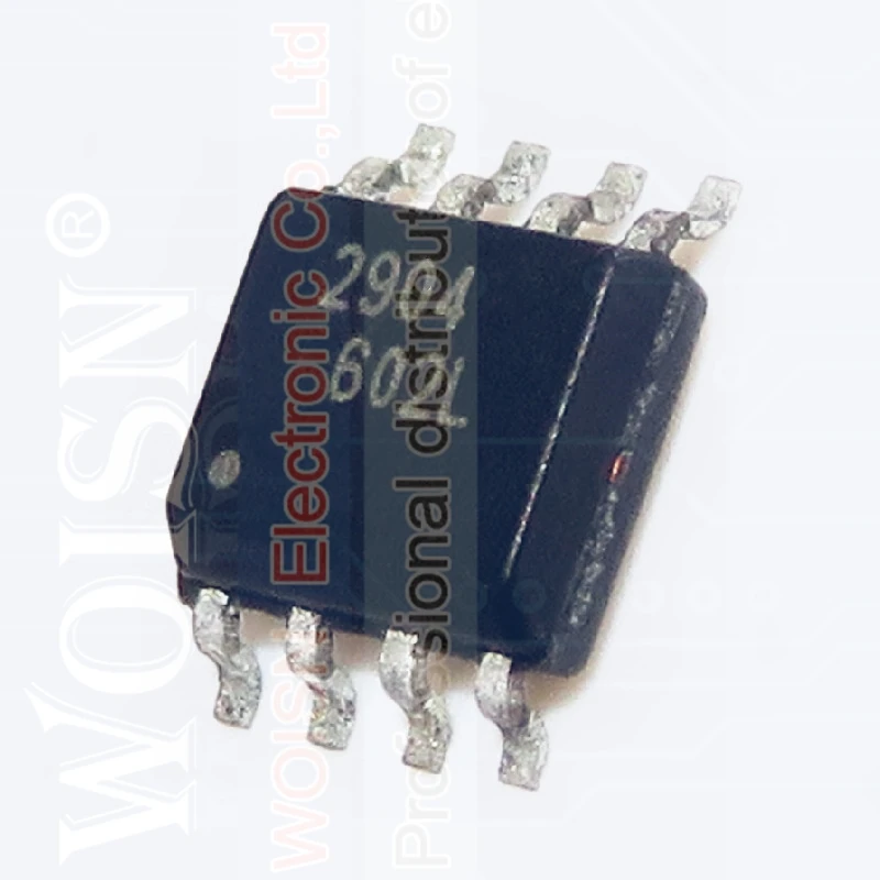 1pcs-20pcs DIP-28 DS1216 DS1216E