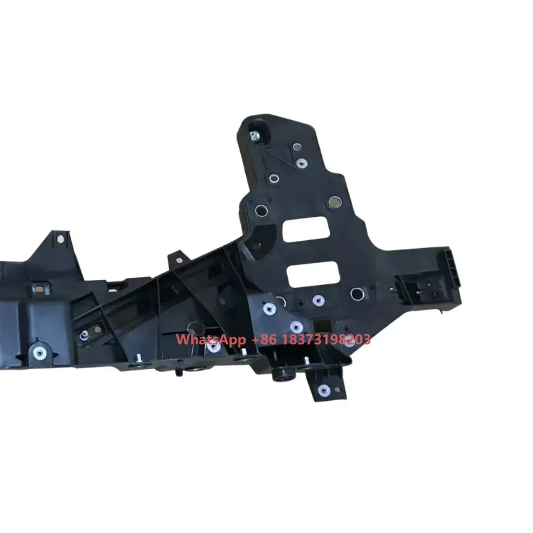 Suitable for the Front Radiator Bracket of Model S 1608181-00-B