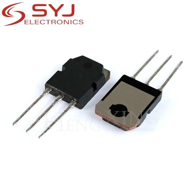 5PCS T01A TO1A 2SD2498 D2498 2SD2539 D2539 2SC5296 C5296 ST1803DHI ST1803 SK18752 18752 TO-247