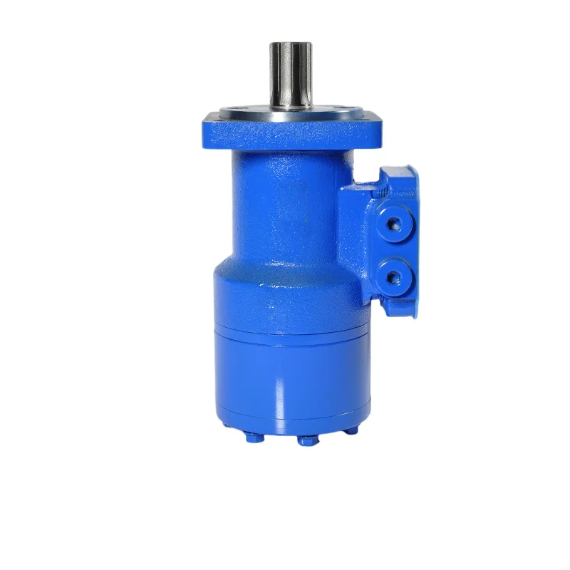 Agricultural Machin… - image