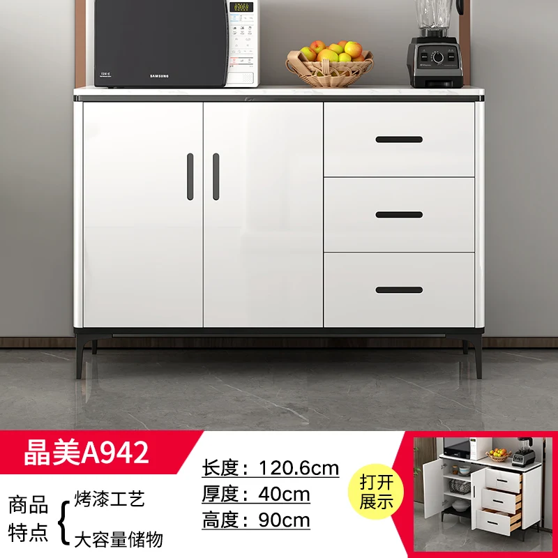 Modern Style Wine Cabinets Sideboard Cupboard Durable Using Various Pantry Cabinet Sideboard Storage Cabinet In Dinning Room