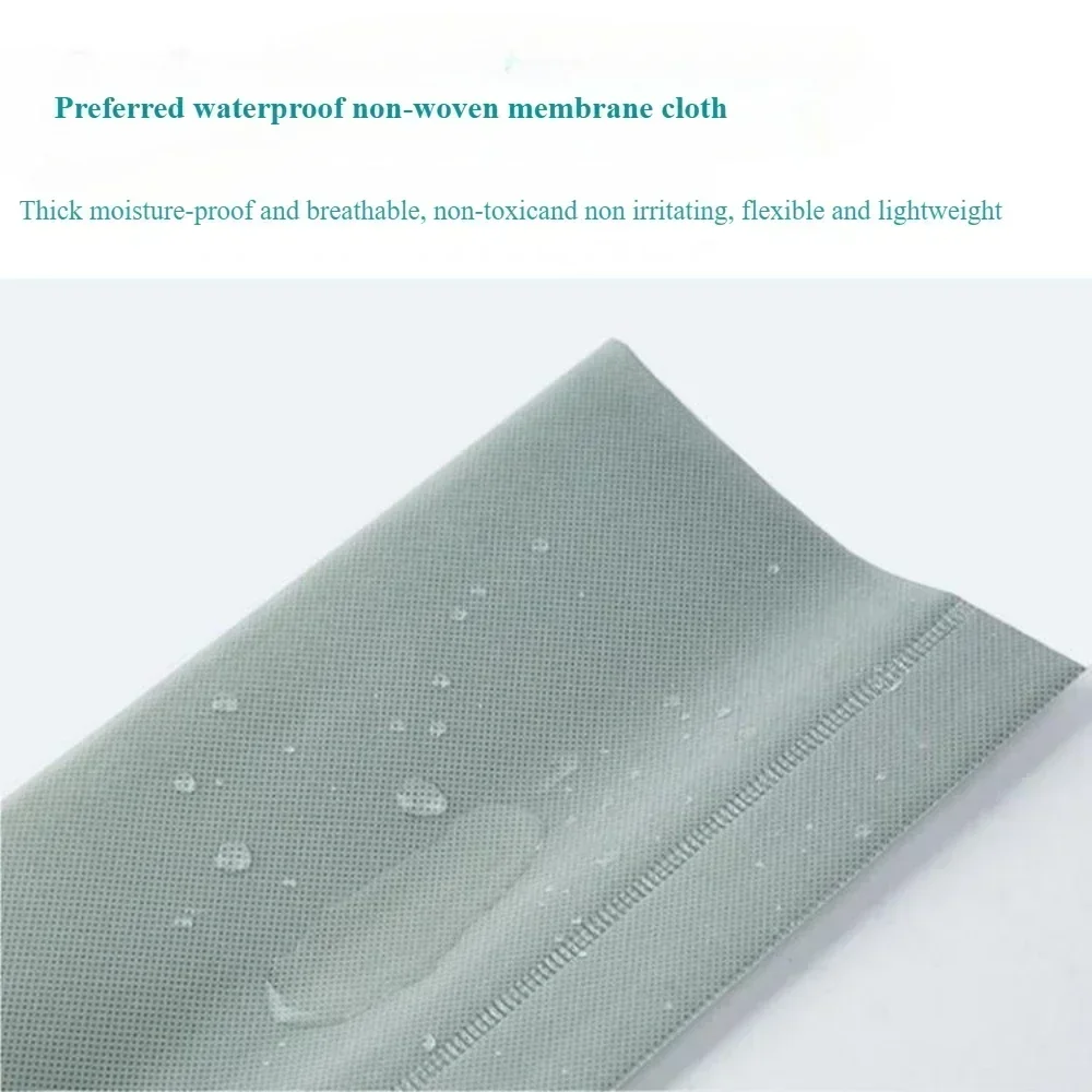 Multi-layer Bookshelf Stackable Simple Bookshelf living room Book Storage Racks Organizer Easy Assembly Bookcase Books Shelves