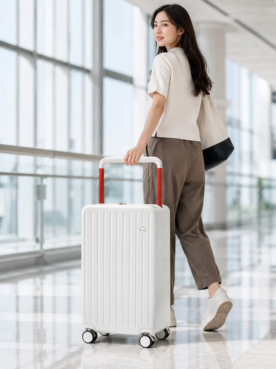 my-wide-pull-rod-luggage-new-20-inch-boarding-password-box-men-quiet-all-directional-wheel-large-capacity-travel-suitcase