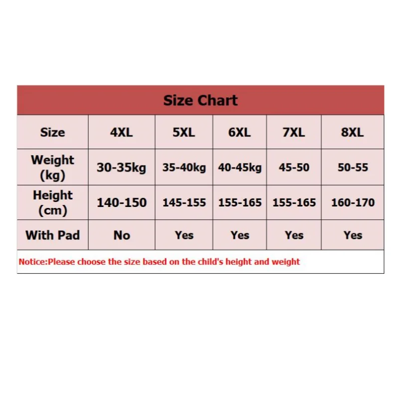 2026 Kids Girls Long Sleeve Swimsuit with Skirt Rash Guard Swimming Costume 2Pcs Quick Dry Beach Pool Swimwear Bottom and Pants