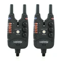 LED-light 2pcs