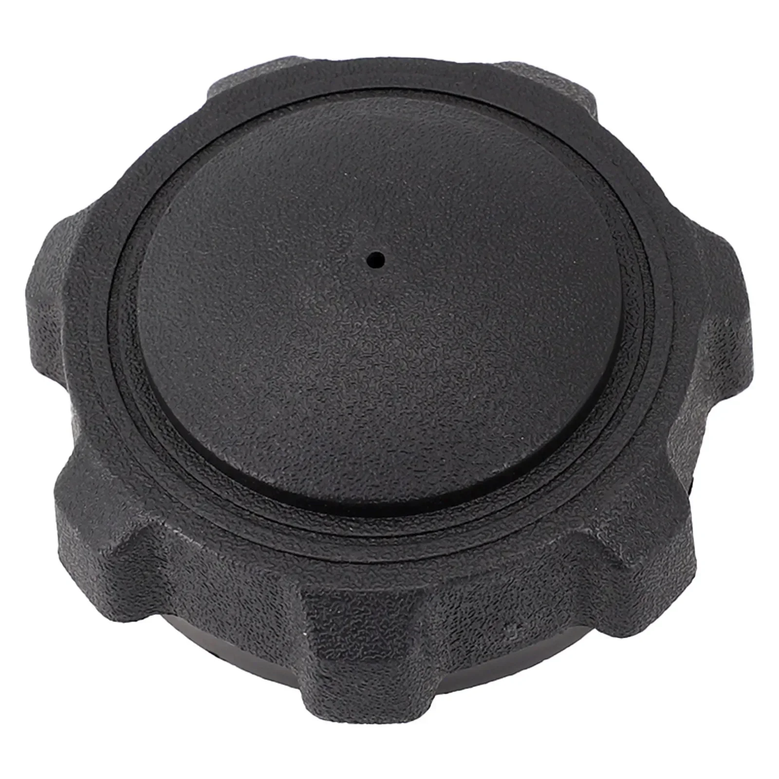 Fuel Gas Cap Fuel Tank Cap For Vented Fuel Gas Cap 751-0603B 951-3111 Fuel Tank Cap Replacement Part