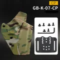 CP
