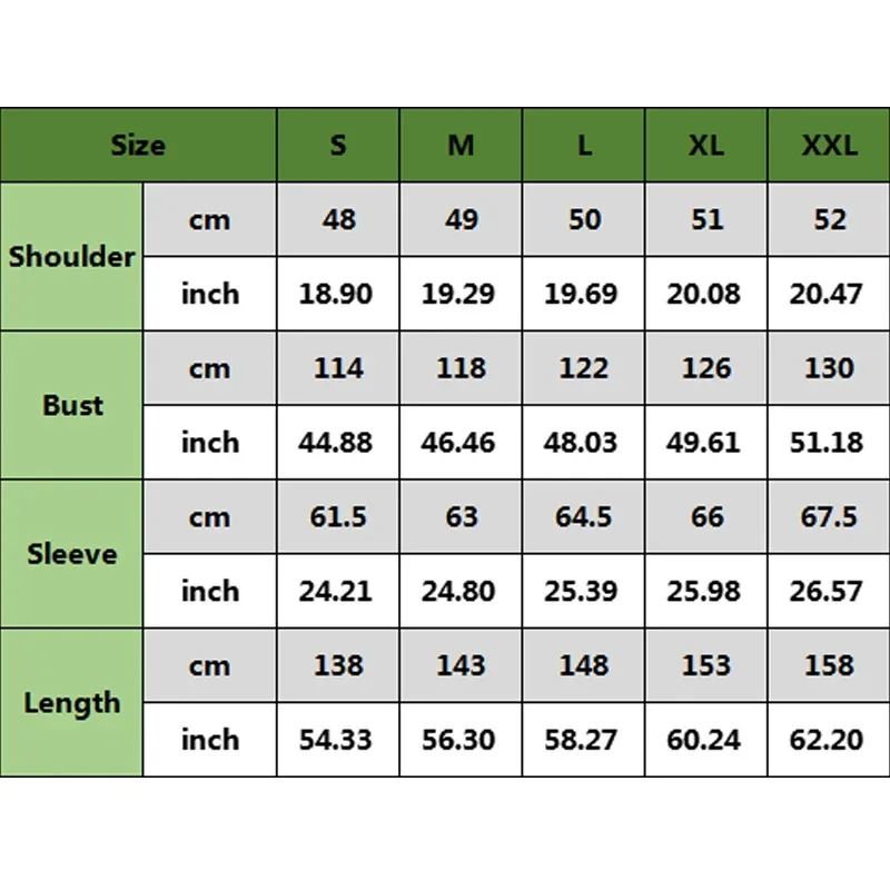 زي مايكل الجديد لعام 2025 للرجال والكبار، قناع رعب، بذلة مايرز، زي تنكر، ملابس الحفلات ★ ★ ★   حه