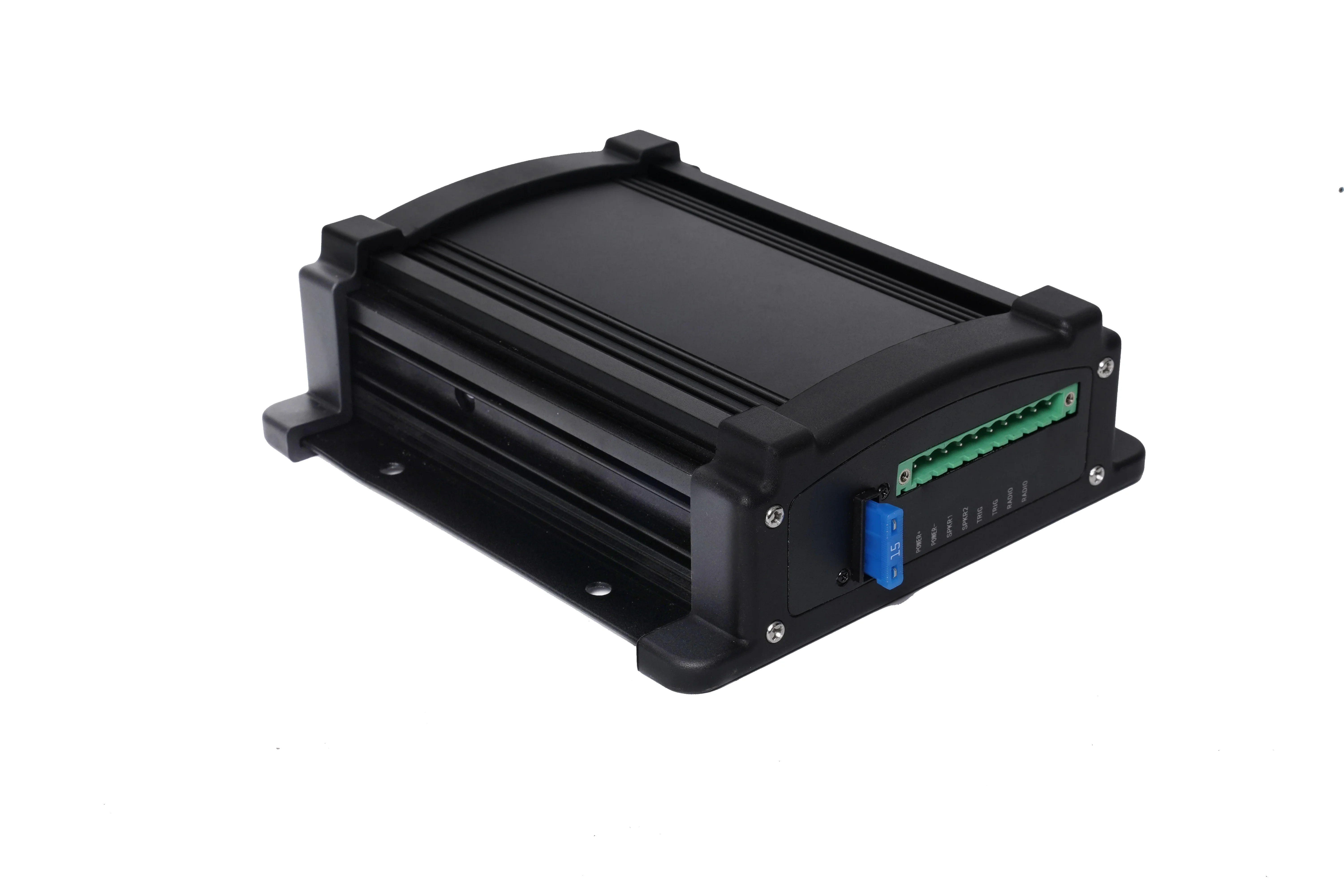 100W Multi-Function…