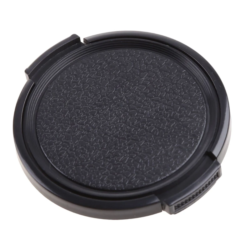 52 mm 52mm on Front Lens Cap for Nikon Pentax SLR DSLR camera for DC