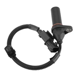 Car Crankshaft Position Sensor Crankshaft Sensor Car Crank Crankshaft Position Sensor for Veloster Elantra Soul Rio 391802B000