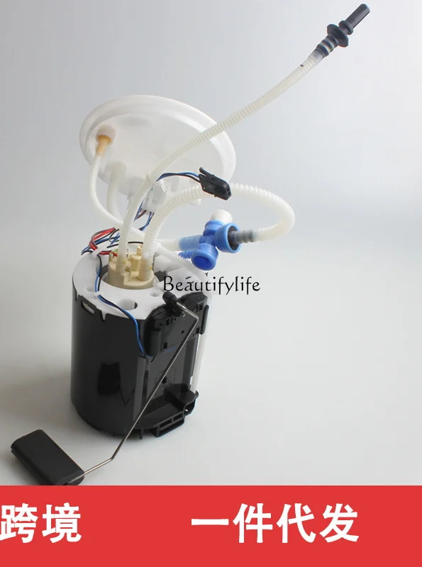 Accessori e partiC2Z3907 CZC25749 XR852872 CJBA004A Ricambi auto