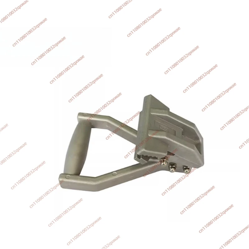 Carpet Clamp Deluxe Carpet Puller Removal Tool JN277