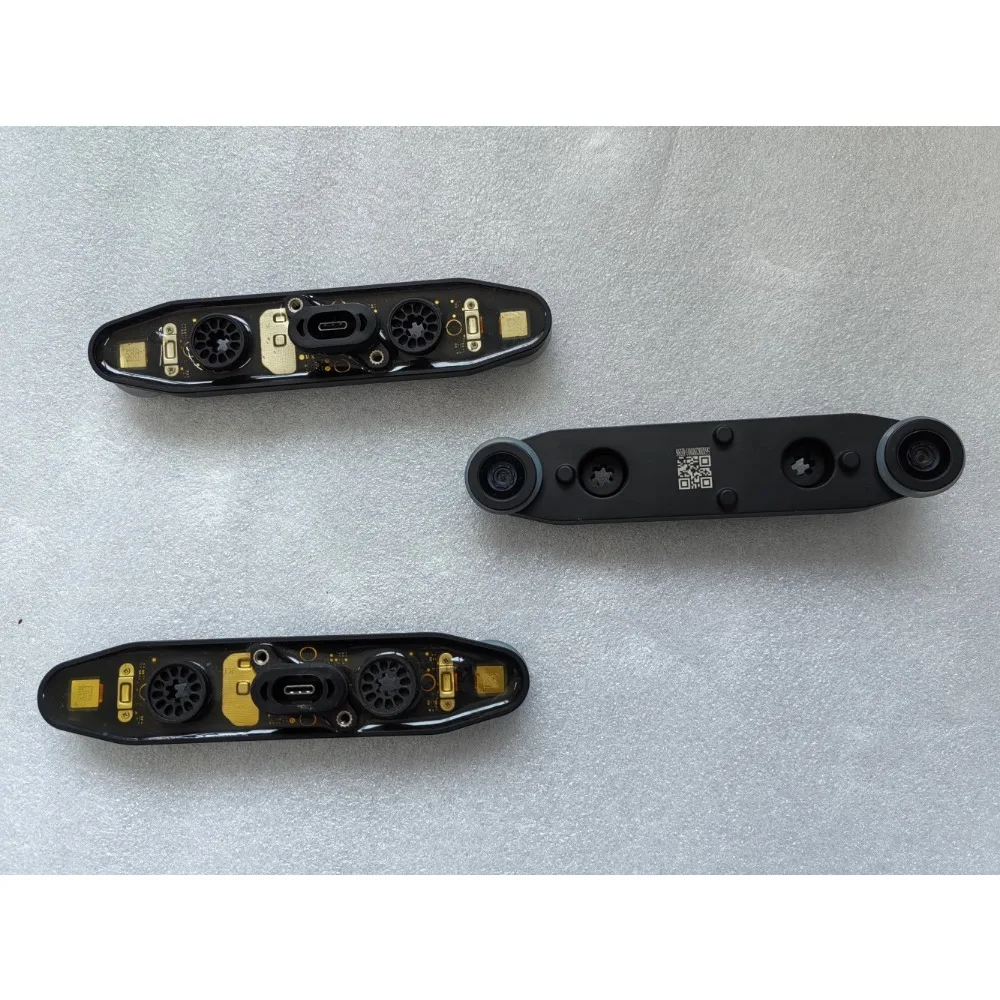 Agriculture Drone Accessories Forward Vision Sensor Module for DJI Agras T40 T20P Plant Protection UAV Repair Parts