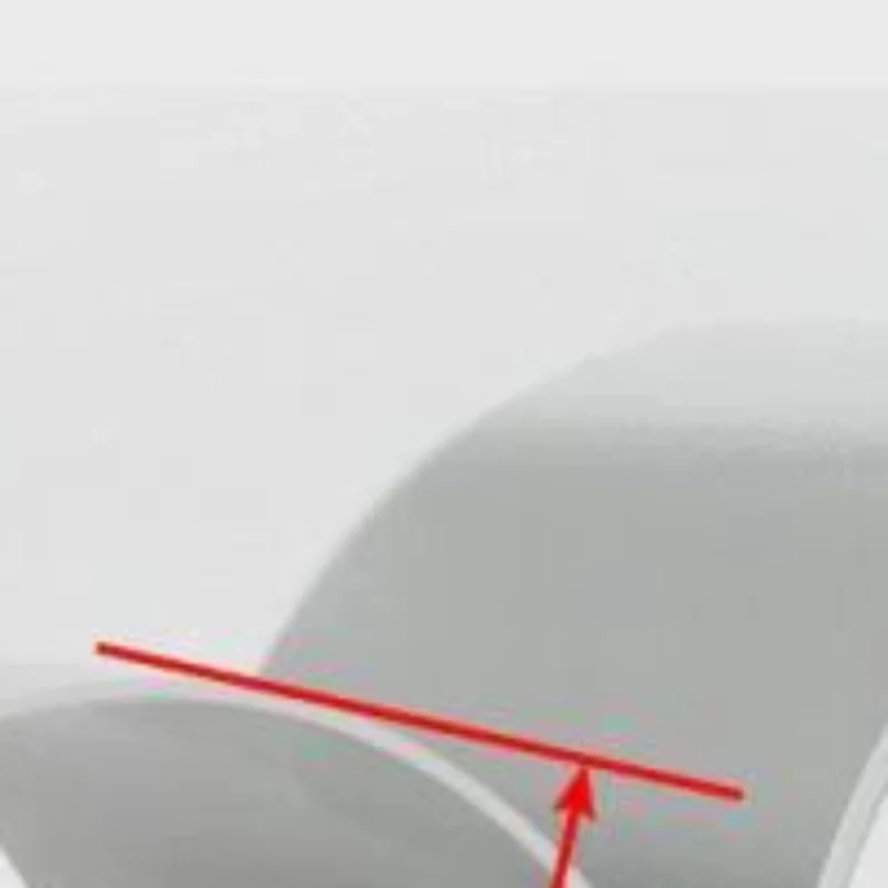 Flexible Universal Portable Air Conditioner Exhaust Pipe Stretch PAC Vent Extension Duct Hose Replacement Vent Accessory
