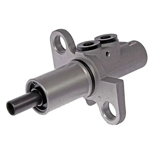 

TRW Brake Master Pump PMN213A6L C64B3611021